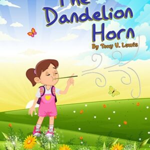 The Dandelion Horn
