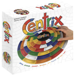 Centrix